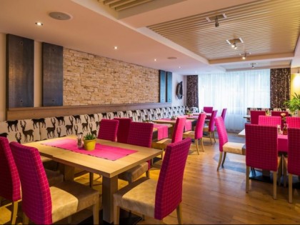Foto: Landhotel Postwirt