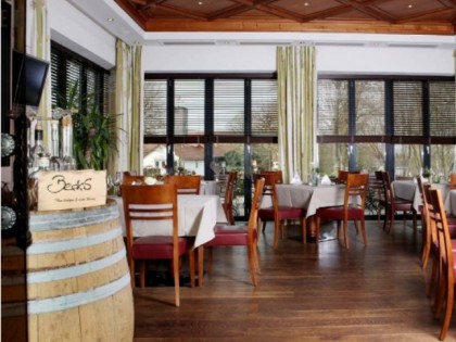Foto: Landhotel Postwirt